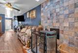 141 7th Street - Photo 3