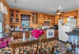 141 7th Street - Photo 4