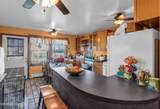 141 7th Street - Photo 5