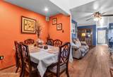 141 7th Street - Photo 6
