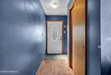 141 7th Street - Photo 7