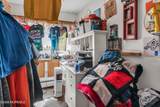 141 7th Street - Photo 8