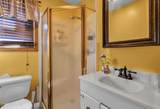 141 7th Street - Photo 9