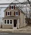 372 Main Street - Photo 1