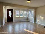372 Main Street - Photo 10