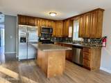 372 Main Street - Photo 11