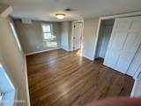 372 Main Street - Photo 12