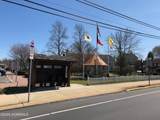 372 Main Street - Photo 13