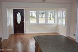 372 Main Street - Photo 2