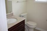 372 Main Street - Photo 4