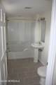 372 Main Street - Photo 6