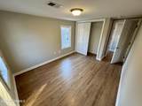372 Main Street - Photo 7