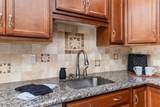 480 Fairton Drive - Photo 10
