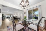 480 Fairton Drive - Photo 12