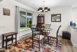 480 Fairton Drive - Photo 13