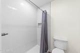 480 Fairton Drive - Photo 14