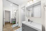 480 Fairton Drive - Photo 15