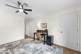 480 Fairton Drive - Photo 16