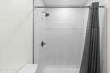 480 Fairton Drive - Photo 18