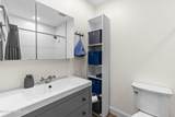480 Fairton Drive - Photo 19