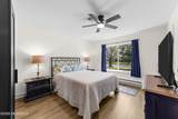 480 Fairton Drive - Photo 21