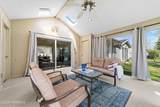 480 Fairton Drive - Photo 24