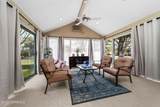 480 Fairton Drive - Photo 25