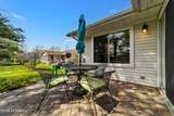 480 Fairton Drive - Photo 26