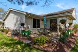 480 Fairton Drive - Photo 27