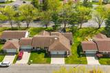 480 Fairton Drive - Photo 28
