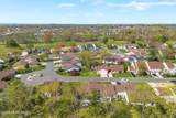 480 Fairton Drive - Photo 30