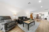 480 Fairton Drive - Photo 5