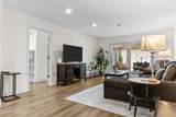 480 Fairton Drive - Photo 6