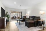 480 Fairton Drive - Photo 7