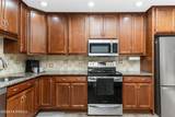480 Fairton Drive - Photo 9