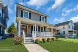 510 Lareine Avenue - Photo 1