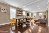 510 Lareine Avenue - Photo 10