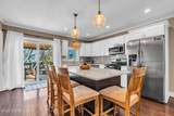 510 Lareine Avenue - Photo 11