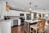 510 Lareine Avenue - Photo 12