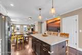 510 Lareine Avenue - Photo 13