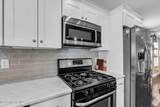 510 Lareine Avenue - Photo 14