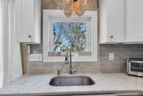 510 Lareine Avenue - Photo 15