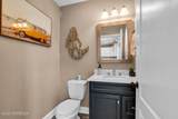 510 Lareine Avenue - Photo 17
