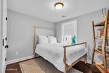 510 Lareine Avenue - Photo 18