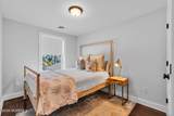 510 Lareine Avenue - Photo 19