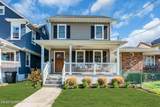 510 Lareine Avenue - Photo 2