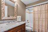 510 Lareine Avenue - Photo 20