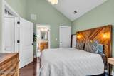 510 Lareine Avenue - Photo 21