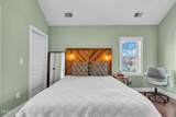 510 Lareine Avenue - Photo 22