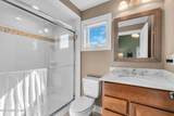 510 Lareine Avenue - Photo 23